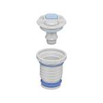 Thermos FBB-1000 Gold 1L