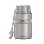 Thermos SK3021 MMS 0,71L