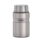 Thermos SK3021 MMS 0,71L