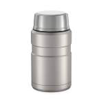 Thermos SK3021 MMS 0,71L