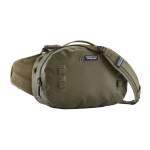 Patagonia Guidewater Hip Pack 9L, Basin Green