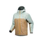 Arcteryx BETA JACKET MENS, Trail Magic