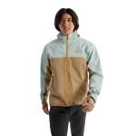 Arcteryx BETA JACKET MENS, Trail Magic