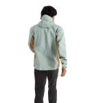 Arcteryx BETA JACKET MENS, Trail Magic