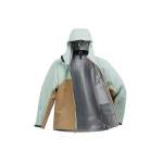 Arcteryx BETA JACKET MENS, Trail Magic