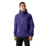 Arcteryx BETA JACKET MENS, Soulsonic