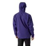 Arcteryx BETA JACKET MENS, Soulsonic