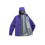 Arcteryx BETA JACKET MENS, Soulsonic