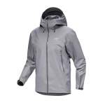 Arcteryx BETA SL JACKET MENS, Void