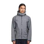 Arcteryx BETA SL JACKET MENS, Void