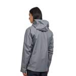 Arcteryx BETA SL JACKET MENS, Void
