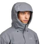 Arcteryx BETA SL JACKET MENS, Void