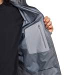Arcteryx BETA SL JACKET MENS, Void