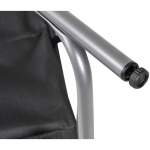 Кемпинговая кухня FHM Rest (серый)