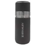 Stanley GO 0,47L, чёрный