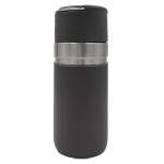 Stanley GO 0,47L, чёрный