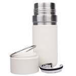 Stanley GO 0,47L, кремовый