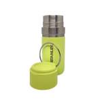 Stanley GO 0,47L, цитрон