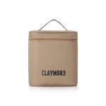 Claymore V1040 Pouch