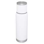 Stanley ADVENTURE 0,75L, цв. белый