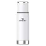 Stanley ADVENTURE 0,5L, белый