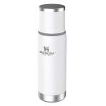 Stanley ADVENTURE 0,5L, белый