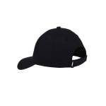 Pike BONE FISH, чёрный