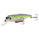 Fishycat TOMCAT 80SP-SR / R23