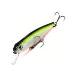 Fishycat TOMCAT 80SP-SR / R23