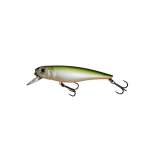 Fishycat TOMCAT 80SP-SR / R23