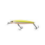 Fishycat BOBCAT 100SP / R23