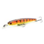 Fishycat BOBCAT 100SP / X13