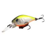 Fishycat icat 32F-DR / R23