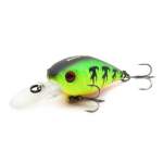 Fishycat icat 32F-DR / X03