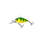 Fishycat icat 32F-DR / X03