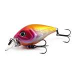 Fishycat icat