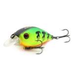 Fishycat icat 32F-SR / X03