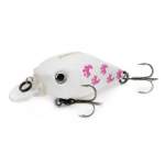 Fishycat icat 32F-SR / X10