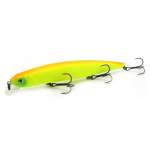 Fishycat JUNGLECAT 140SP / R16