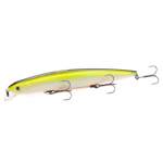 Fishycat JUNGLECAT 140SP / R23