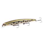 Fishycat JUNGLECAT 140SP / X06