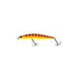 Fishycat LIBYCA 110SP / X13