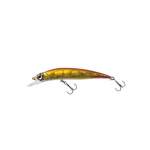 Fishycat LIBYCA 90SP / R15