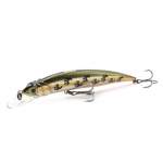 Fishycat LIBYCA 90SP / X06