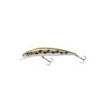 Fishycat LIBYCA 90SP / X06