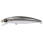 Fishycat TIGERCUB 170F / R01