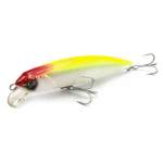 Fishycat TIGERCUB 170F / R06