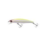 Fishycat TIGERCUB 170F / R06