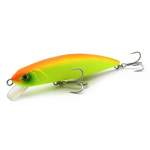 Fishycat TIGERCUB 170F / R16