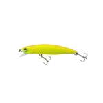 Fishycat TIGERCUB 170F / R16